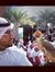 Ahmed B...