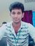 Arvind Ravi