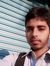 Md Milon