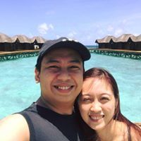 Rem Olairez-Borabien