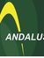 Andalus...