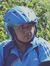 Izhar S...