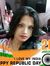Madhumi...