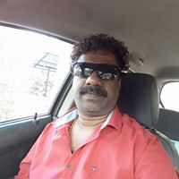 Sajeev Pulikkan