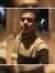 Ahmed H...