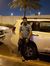 Sam Ahmed