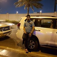 Sam Ahmed