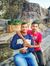Manoj K...