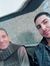 Mohamed...