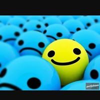 Виктория Михайлова