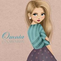 Omnia Torky