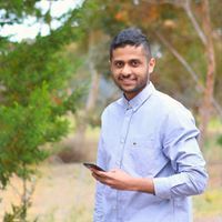 Abdulrhman Abdullat