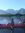 Laketa ...