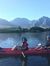 Laketa ...