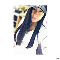 Estefany YB