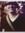 Andreas