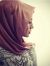 Asma Ali