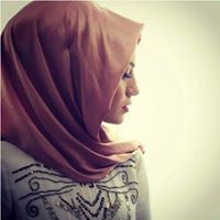 Asma Ali