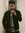 Adham K...
