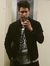 Adham K...