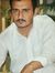 Waqar D...