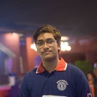 Rahmeer Syed