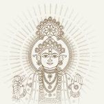 Pathi Kumar