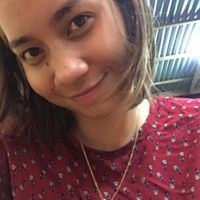 Jesaline Fallurin