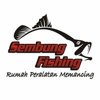 Whan Febri