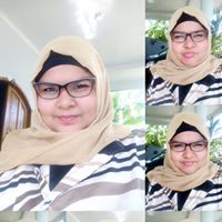 Devita Saraswati Raja