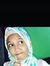 Laela S...