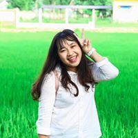 Phùng Ngọc Trâm