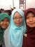 Nur Aisyah