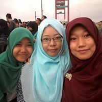 Nur Aisyah