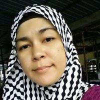 Dill Adha
