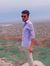 Sarmad Ali