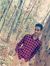 Kunal S...