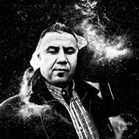 Abderrahim ElMabsouri