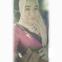 Yusrezie Yusop