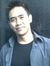 Dimas R...