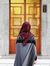 Fatima ...