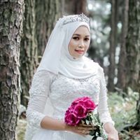 Riyana Muhammad