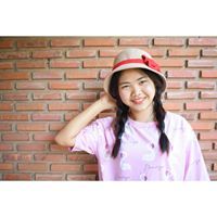 ศรุตา ธรรมรงค์