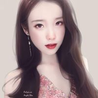 ရႊန္း ေဝ ယံ