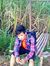 Ahmad K...