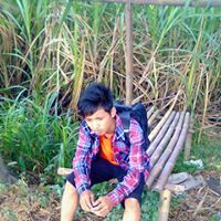 Ahmad Kamal