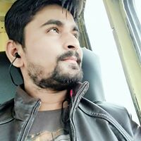 Ramakant Gholve