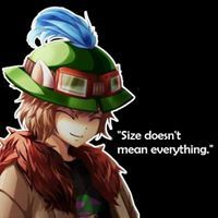 Tyo Tyo