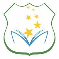 ထြန္းျမင့္ ေအာင္