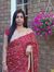 Pawan B...